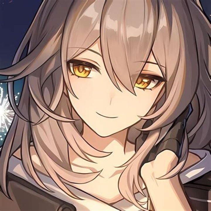 An image of stelle