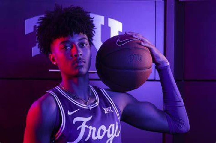 An In-Depth Look At A Basketball Legend