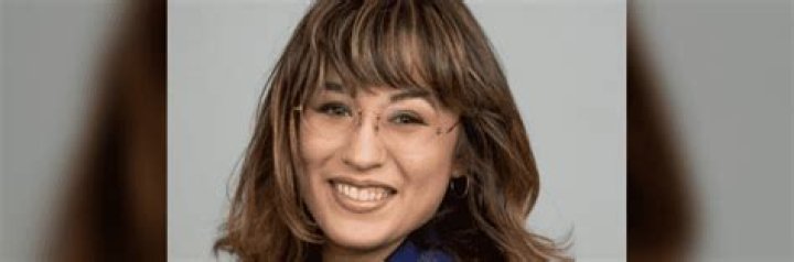 An Interview With Dani Bowman From 'Love on the Spectrum'