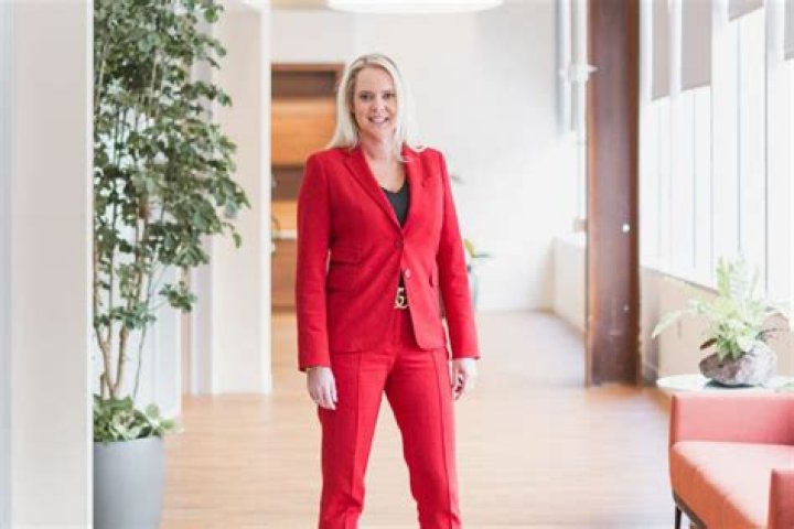 An Interview with Lauren Epshteyn, Mobile Ad Sales Strategy Lead at