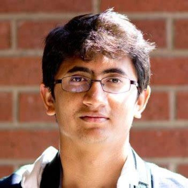 An introduction to JAX Mahesh Sathiamoorthy