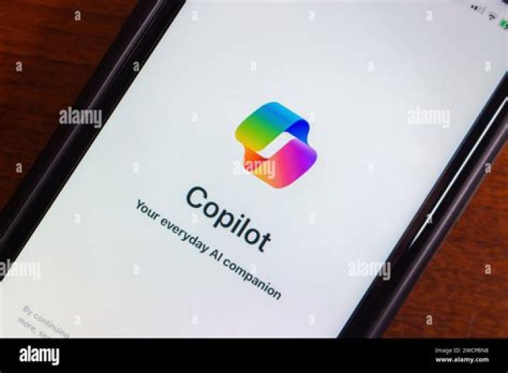 an iphone screen with the text private story names and other emoticions
