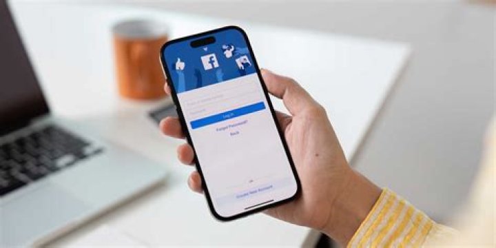 An LLC? It Gives Facebook Founder More Freedom To Meet Philanthropic