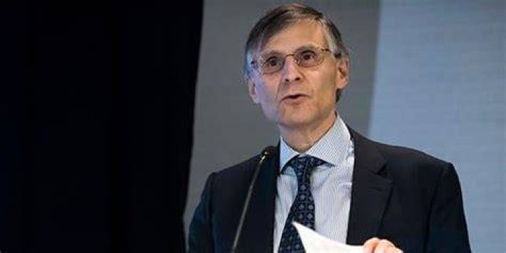 An NYU cancer doc fired over IsraelHamas war posts accuses the medical