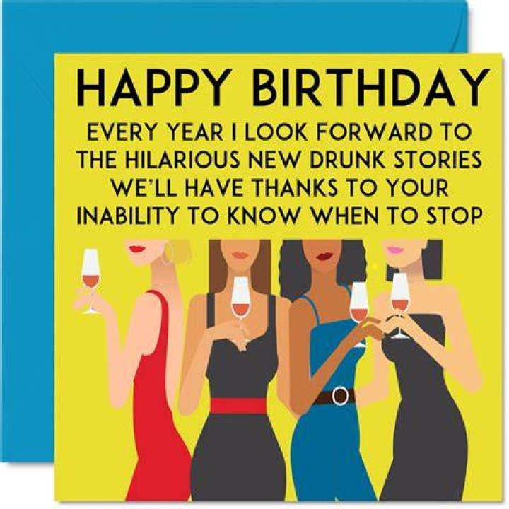 An Unhappy Birthday For WLWAM WVXU