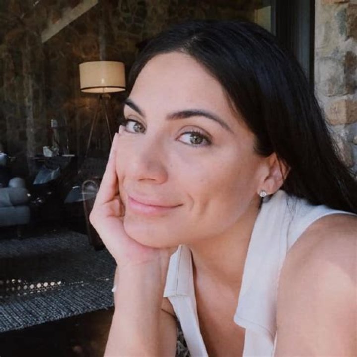 Ana Brenda Contreras's Height, Weight, Age, And Love Life Revealed