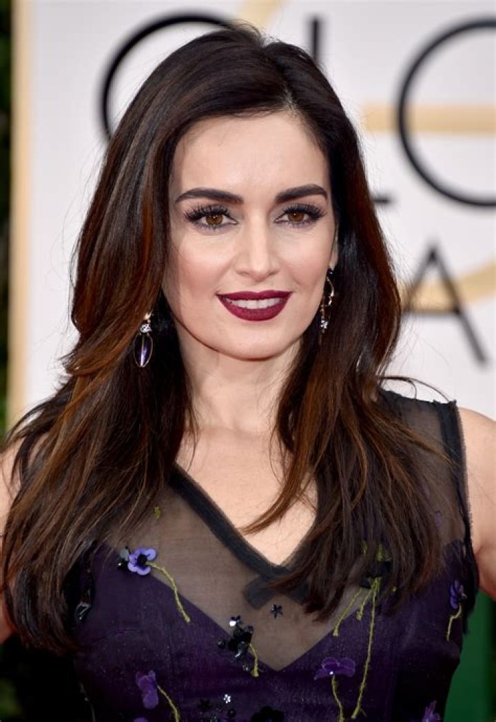 Ana de la Reguera Age Height, Husband, Body, Biography, Dating, Married