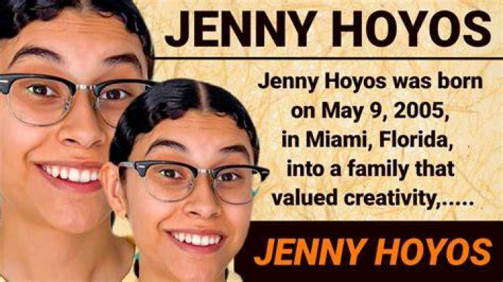 Ana Mercedes Hoyos Cause of Death, How did Ana Mercedes Hoyos Die ·