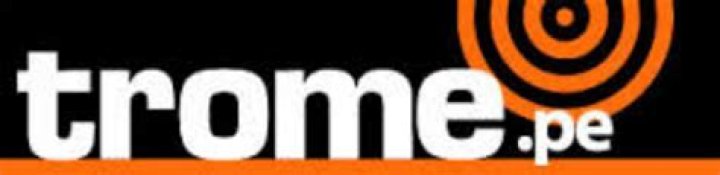 An&aacute;lisis de Medios Trome cumpli&oacute; 16 a&ntilde;os en el mercado period&iacute;stico
