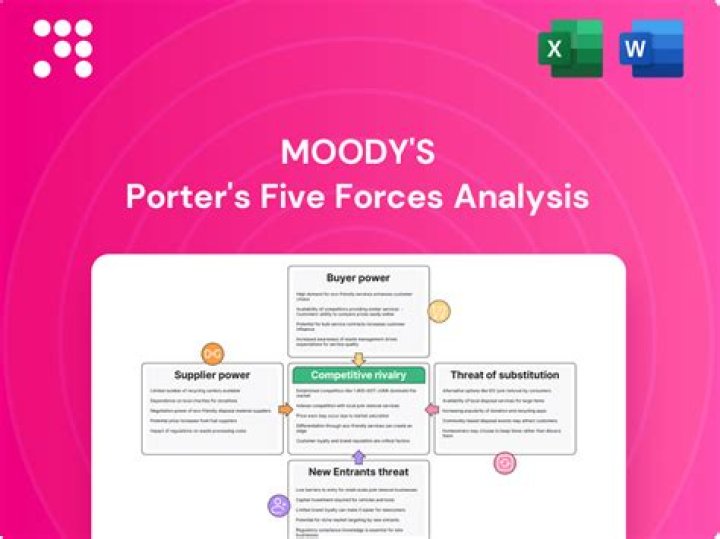 Analysis with The Moody Blues’ Justin Hayward Parade