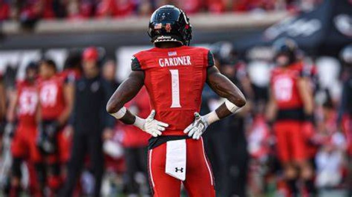 Analyzing Sauce Gardner Where he's great, where he can improve