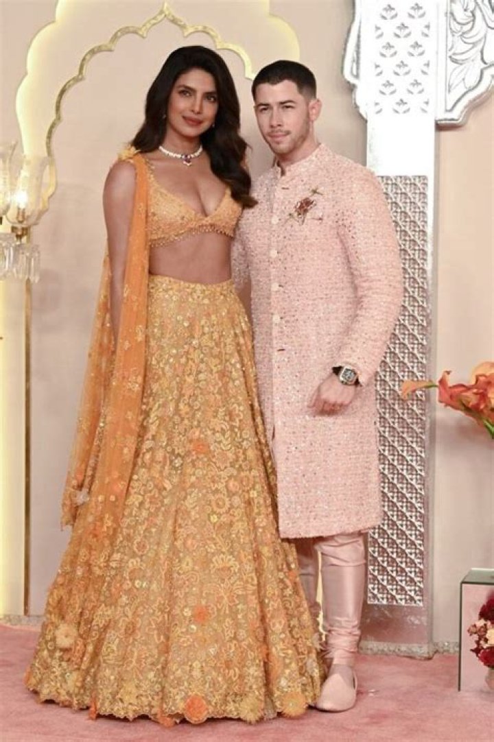 Anant Ambani Bio, Age, Height, Career, Wife, Children, Net Worth