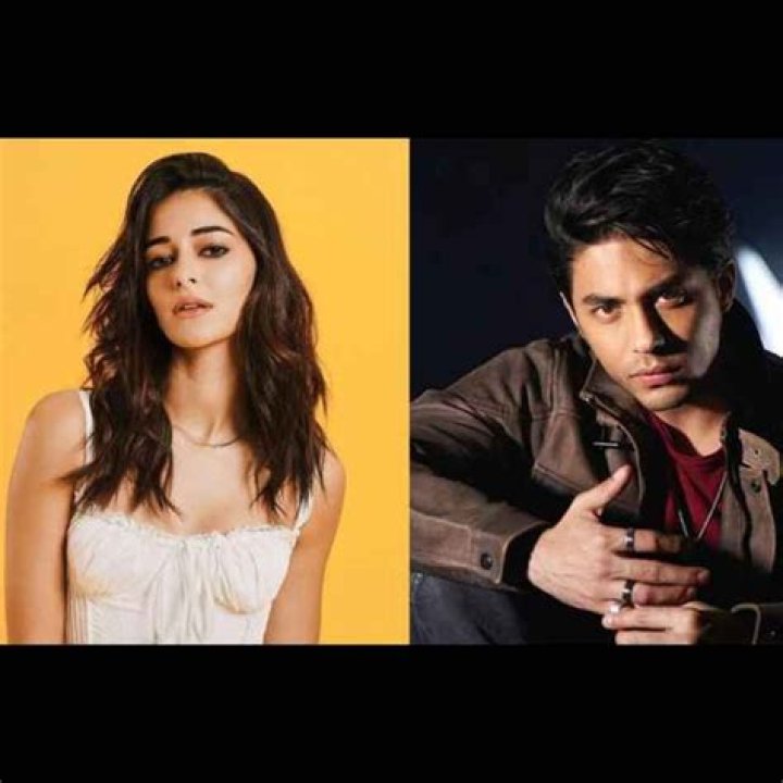 Ananya Panday responds to her &lsquo;struggling&rsquo; backlash, borrowing Khloe