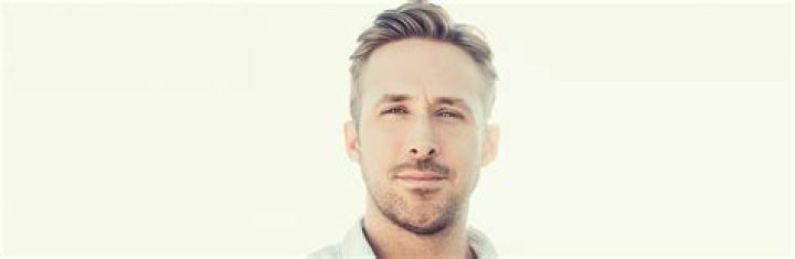 Ancestry of Ryan Gosling, his FrenchCanadian roots