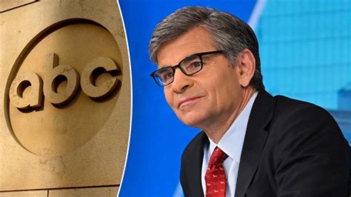 Anchor of the future ABC 7 hires Terrell Brown from CBS News Robert