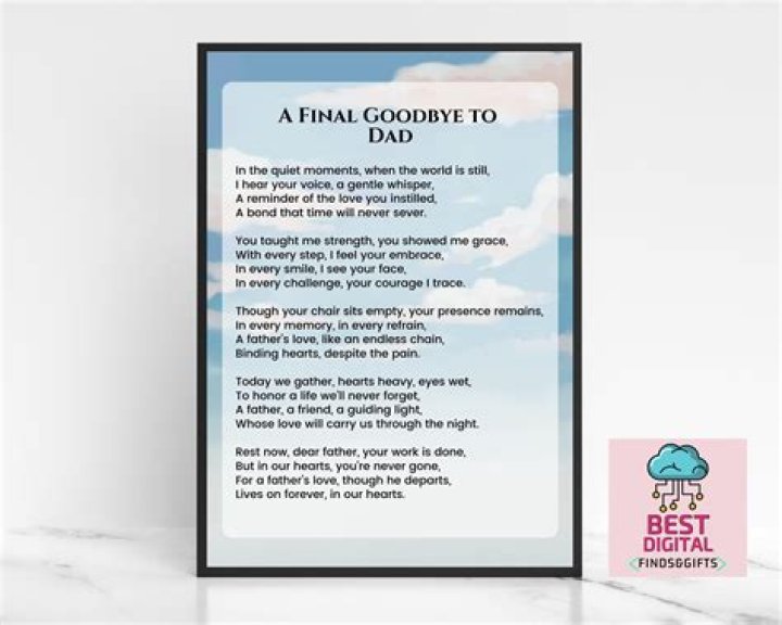 And Saying Goodbye to Dad the Crawfords Johnny crawford, Johnny