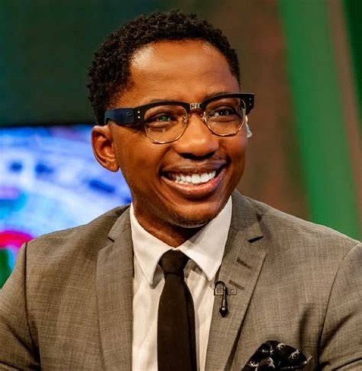Andile Ncube Biography Age, Girlfriend, Net Worth, Salary, Parents