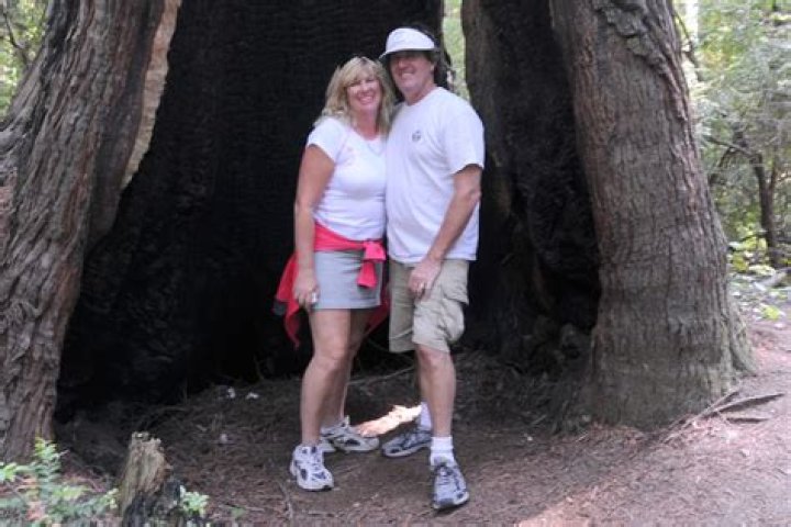 Andra and Brad Sachs&rsquo; Murder How Did They Die? Who Killed Andra and