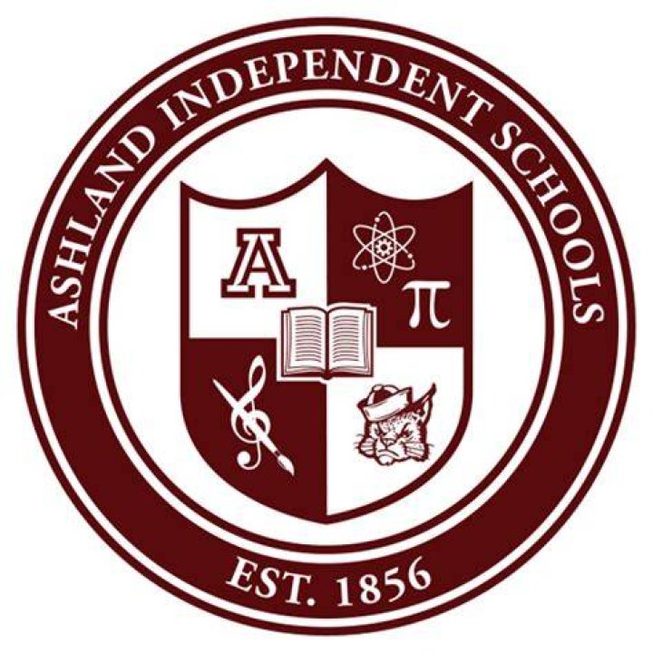 Andre Harrison ashland high school Ashland, Ohio, United States