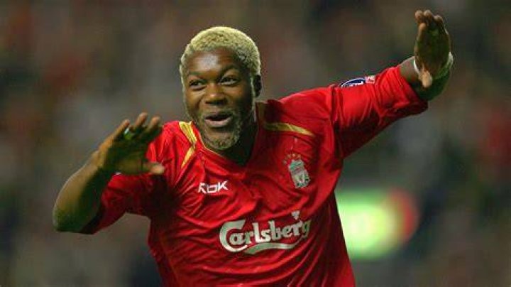 Andre Onana announces retirement from international football
