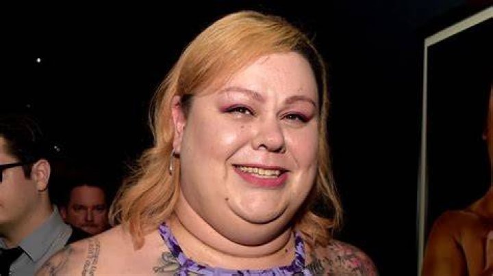 Andre The Giant Wife Jean Christensen MySportDab