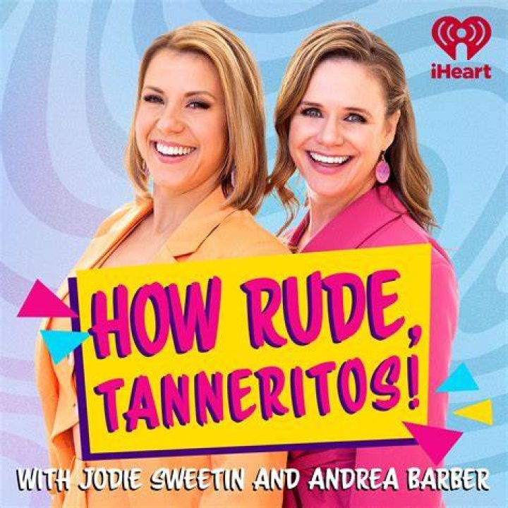 Andrea Barber Alchetron, The Free Social Encyclopedia