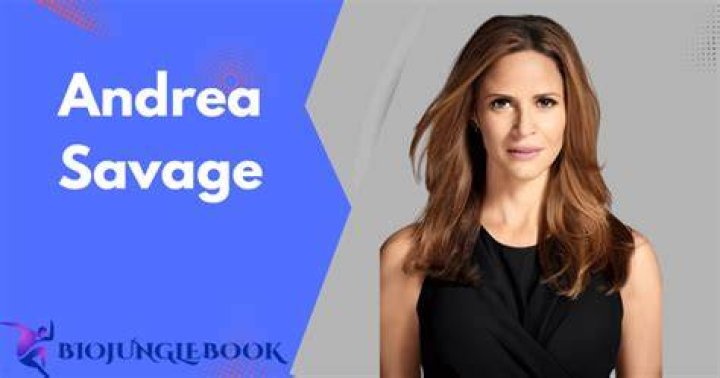 Andrea Chaparro&rsquo;s bio age, height, birthday, parents, net worth Kemi