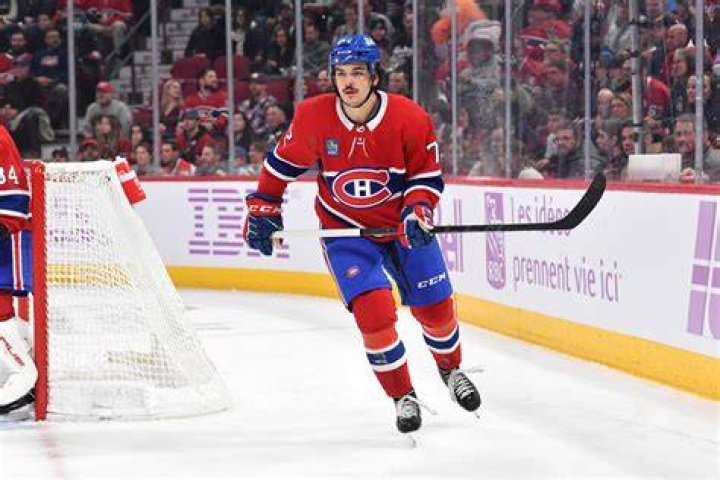 andrei🫶🏼 Hockey players, Nhl, Hockey