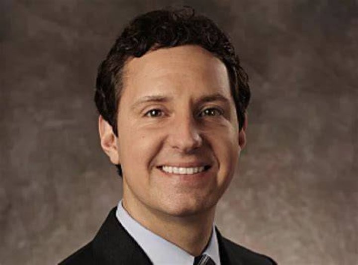 Andrew Catalon