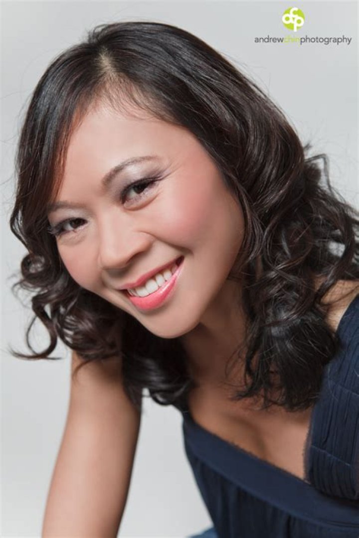 Andrew Chin Photography Vancouver, BC 2010 Vancouver International