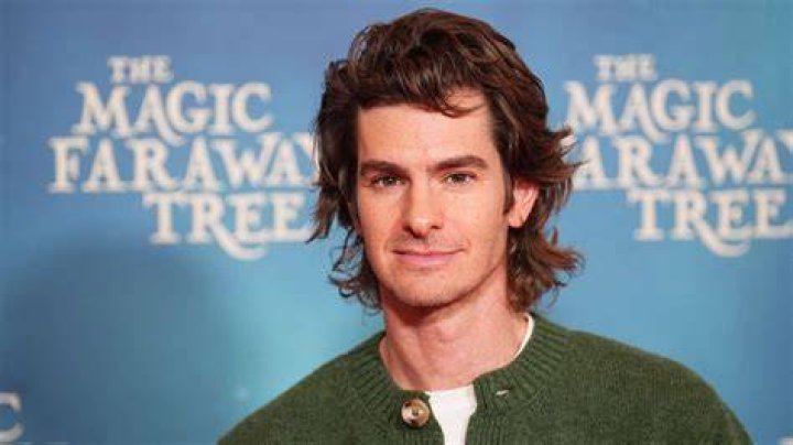 Andrew Hamilton’s journey from magic mushroom king to comedian The