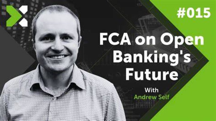 Andrew Hopkins Investment Banking Analyst Rothschild & Co LinkedIn