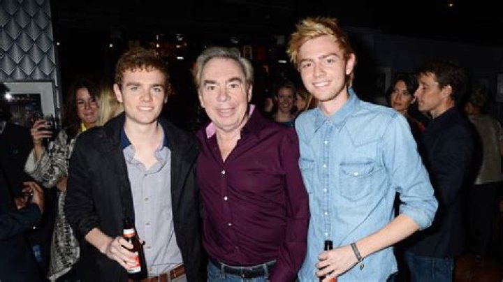 Andrew Lloyd Webber Net Worth In 2023 How Is The Composer Rich Now?
