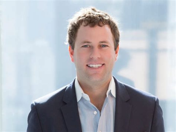 Andrew Silverman Bio, Age, Net Worth, Height, Nationality, Facts