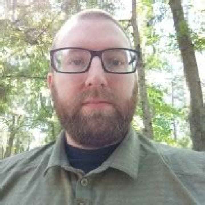 Andrew Skala, MBA Operations Manager Industrial Electro Mechanics