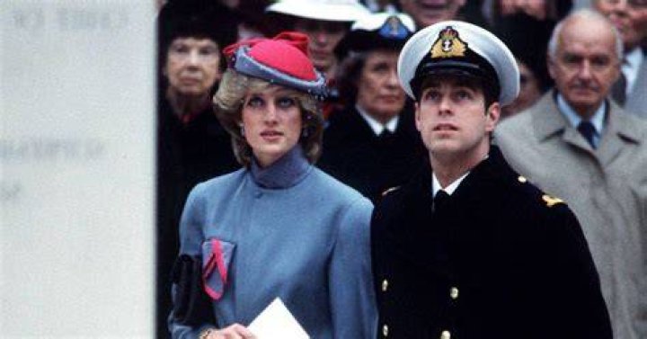Andrew Stevens Spouse Meet Diana Stevens And Robyn Stevens, 3 Children