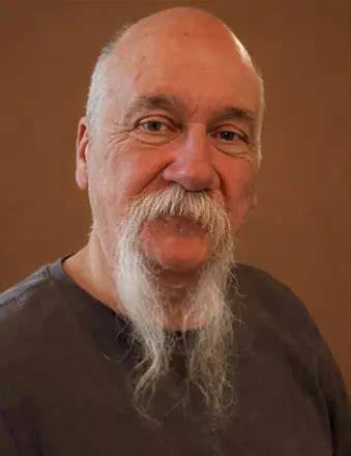 Andrew Tedesco Obituary And Death How Did He Died?