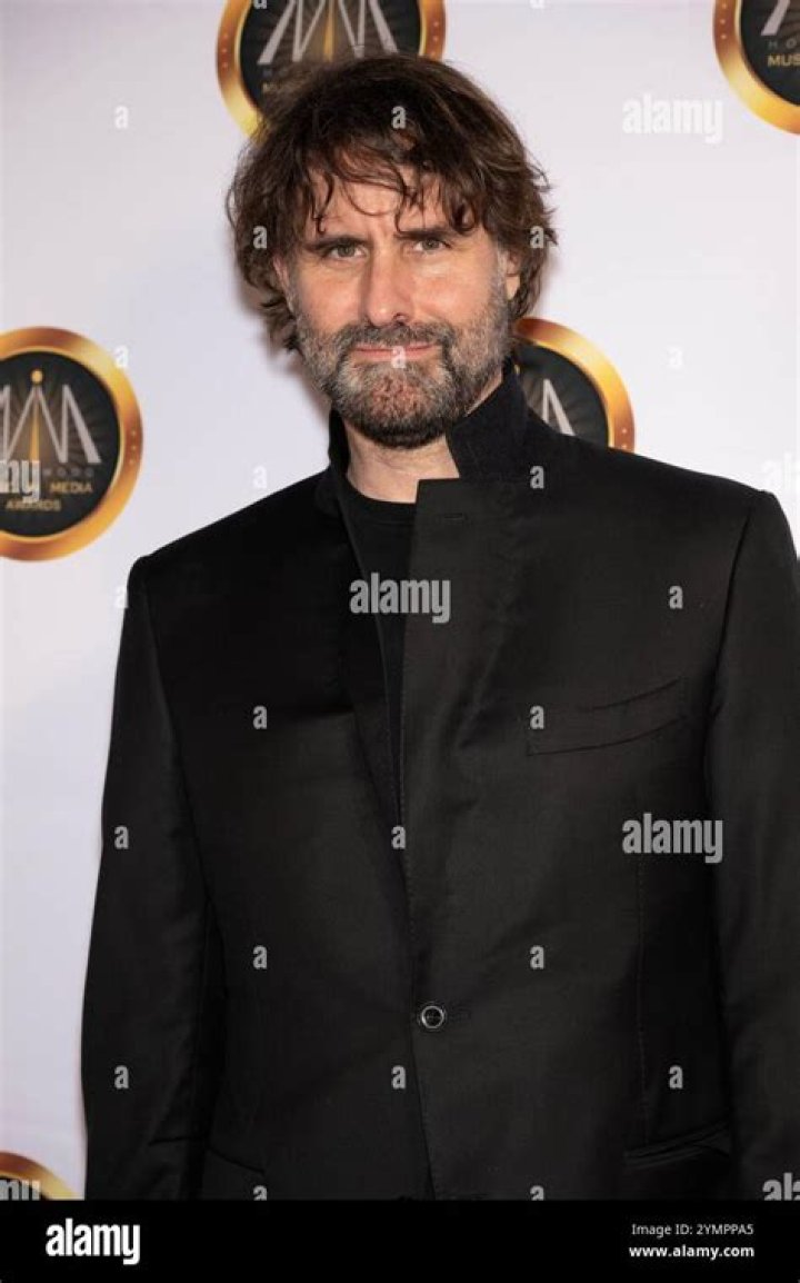 Andrew Wyatt Awards IMDb
