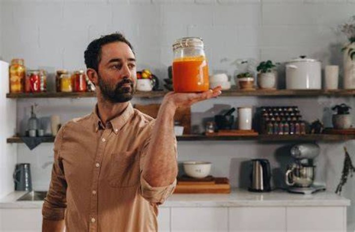 Andy Allen Wiki, Birthday, Age, Height, Net Worth 2020