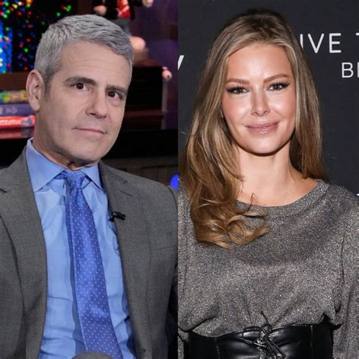 Andy Cohen Teases 'RHOM' Season 4, Shares Updates on 'Real Housewives