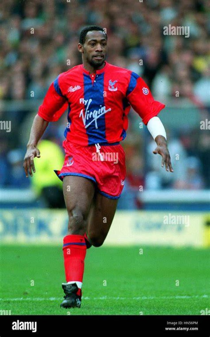 Andy Gray 'I&rsquo;d be lying if I said I hadn&rsquo;t thought about killing