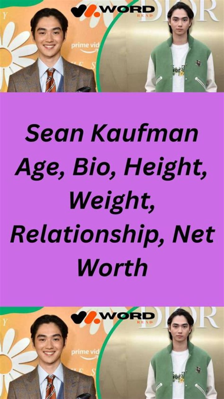 Andy Kaufman Net Worth, Bio, Height, Family, Age, Weight, Wiki 2024