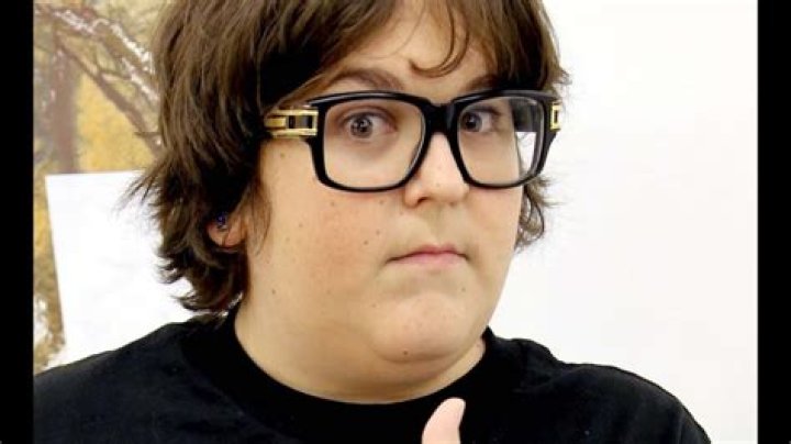 Andy Milonakis Net Worth 2018 Gazette Review