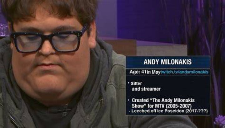 Andy Milonakis on Twitter "My aunt and one of her chickens…