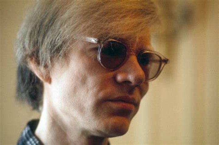 Andy Warhol&rsquo;s 12 Most Controversial Artworks