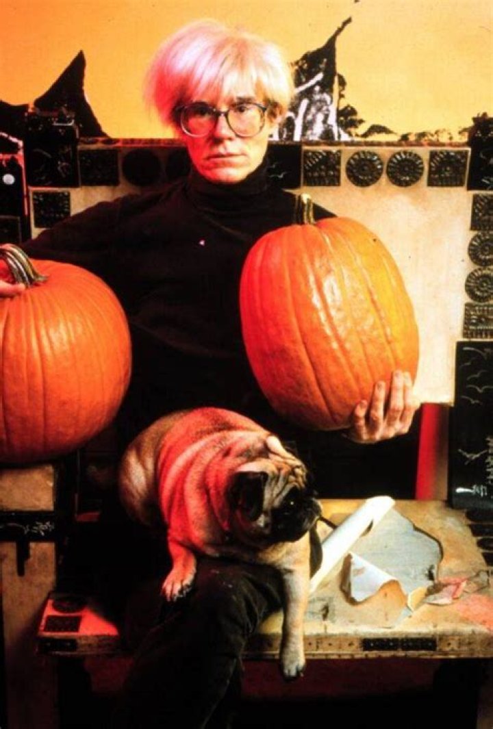 Andy Warhol&rsquo;s Death Not So Simple, After All The New York Times
