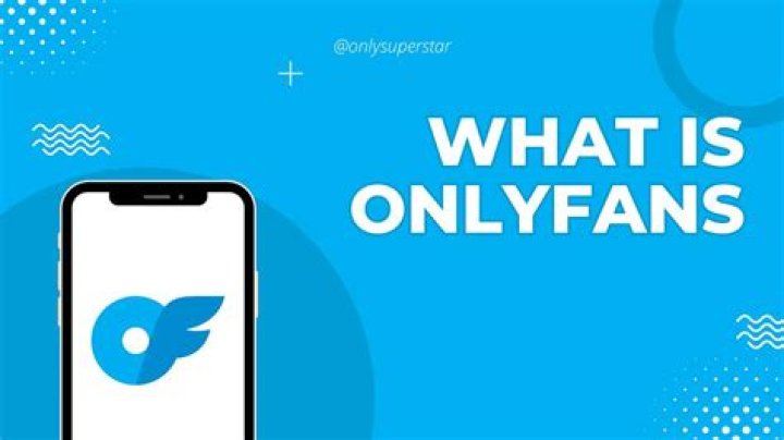 Andy Wells Buzz Onlyfans Logo Text Style