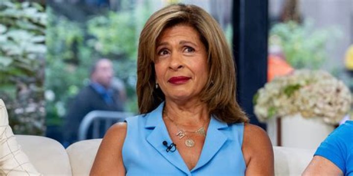 Aneliz &Aacute;lvarez Alcal&aacute; Who is &Aacute;ngela Aguilar biological mother? ABTC