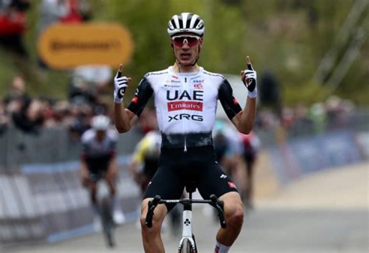 Ang&eacute;lica Italia Juan Jose Rodriguez El Puma Jr solo