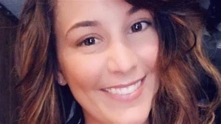 Angel Marie Joplin Obituary (1993 2022) Middleburg, Florida